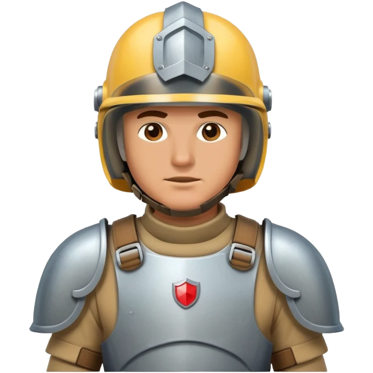 daddy_boka defender emoji