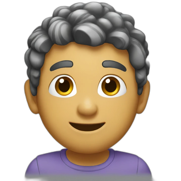 Hello kytty emoji