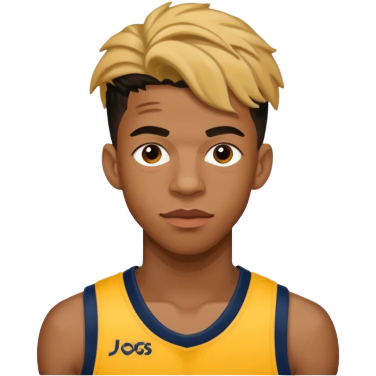ja morant emoji