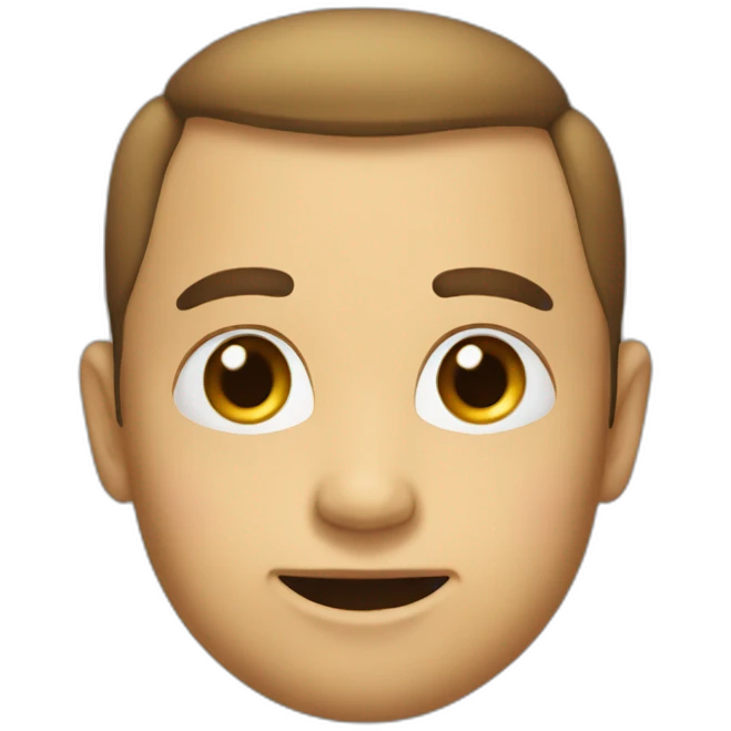 putib emoji