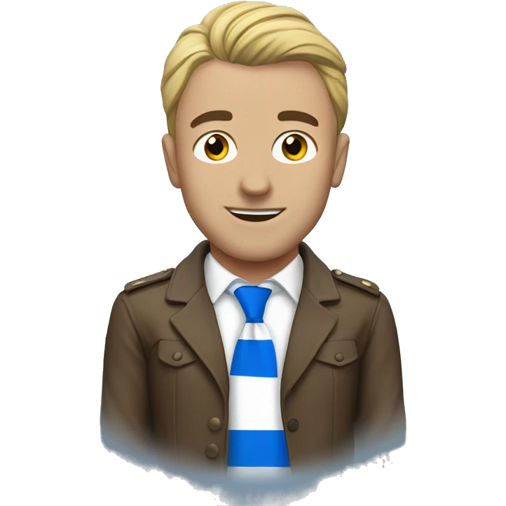 Sheffield Wednesday  emoji
