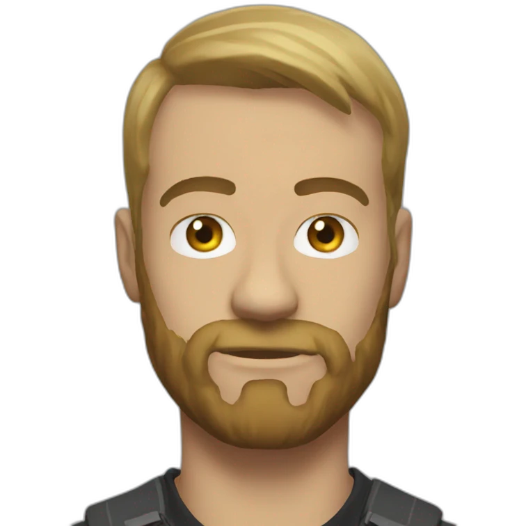 Csgo emoji