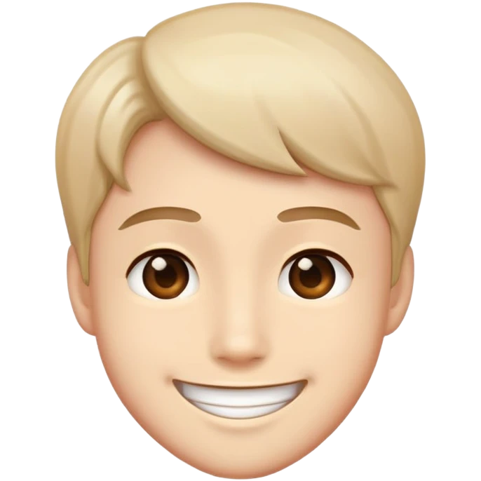 jin emoji