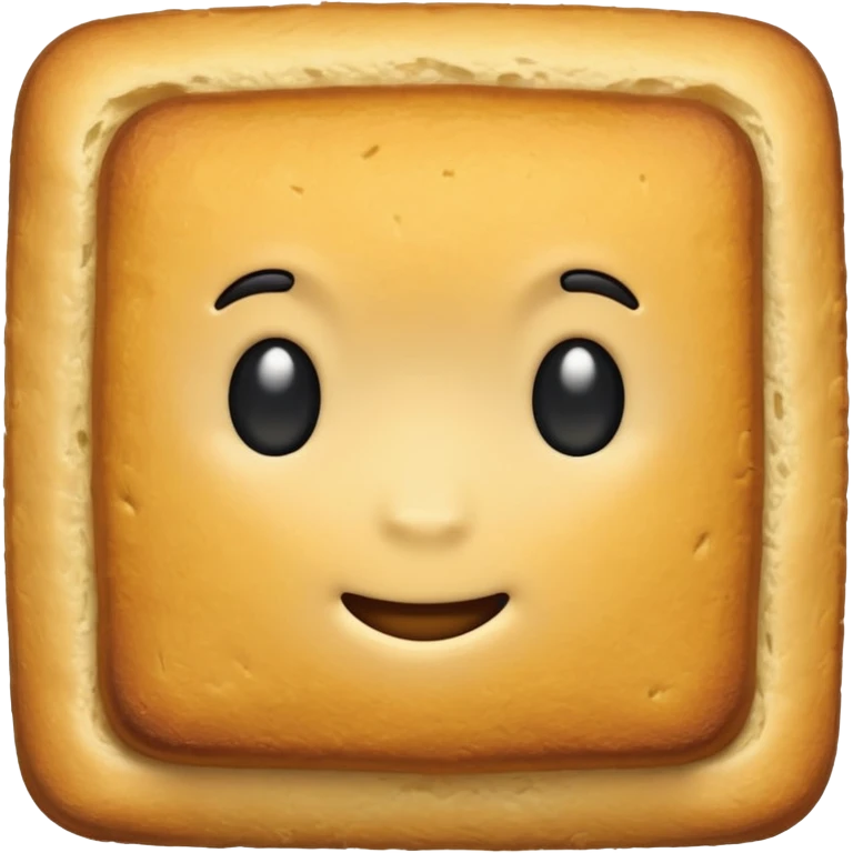 Cornbread  emoji