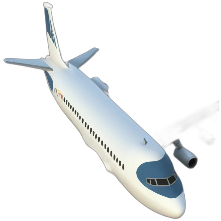11 septembre 2001 avion dans tours emoji
