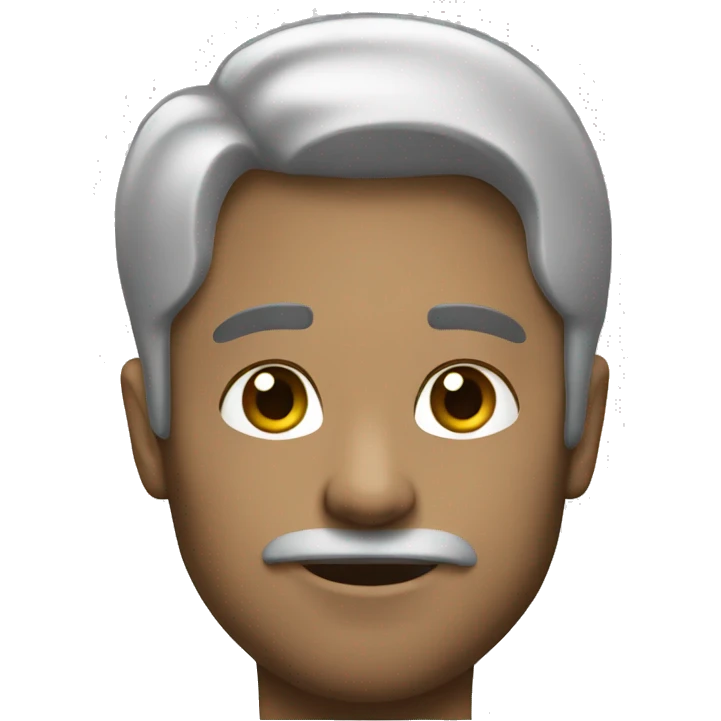Off  emoji