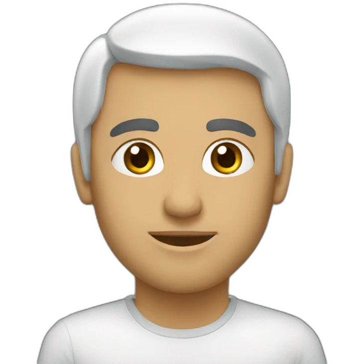 algérienne  emoji