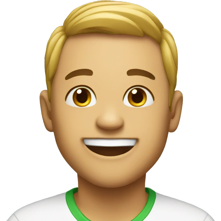 congratulations ! emoji