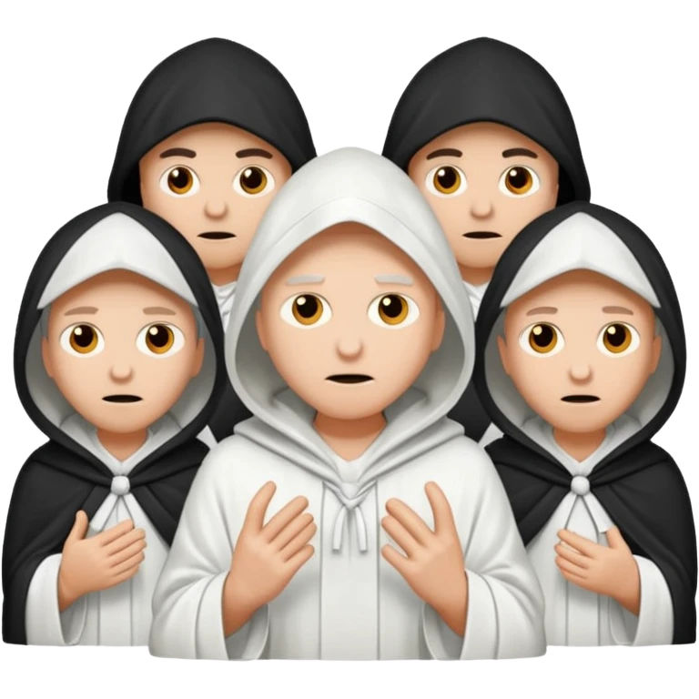 kkk  emoji