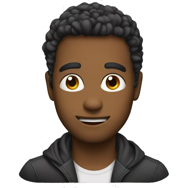 phon emoji