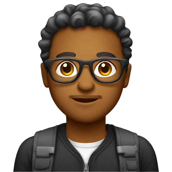 graphic designer emoji