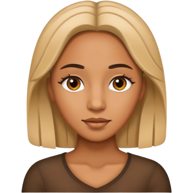 tamera emoji