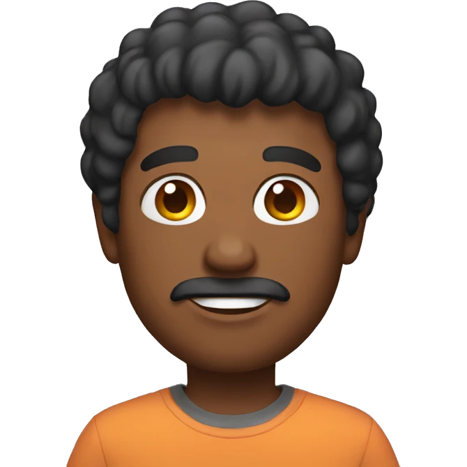 father emoji