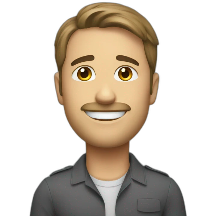 assurance vie emoji