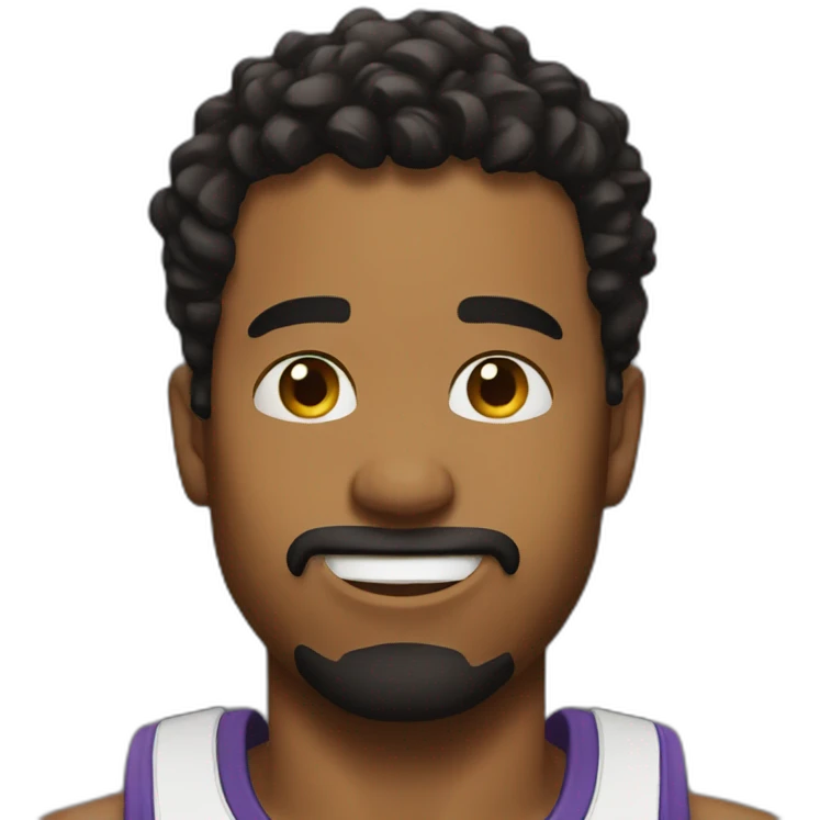swaggy-mc-train-face emoji