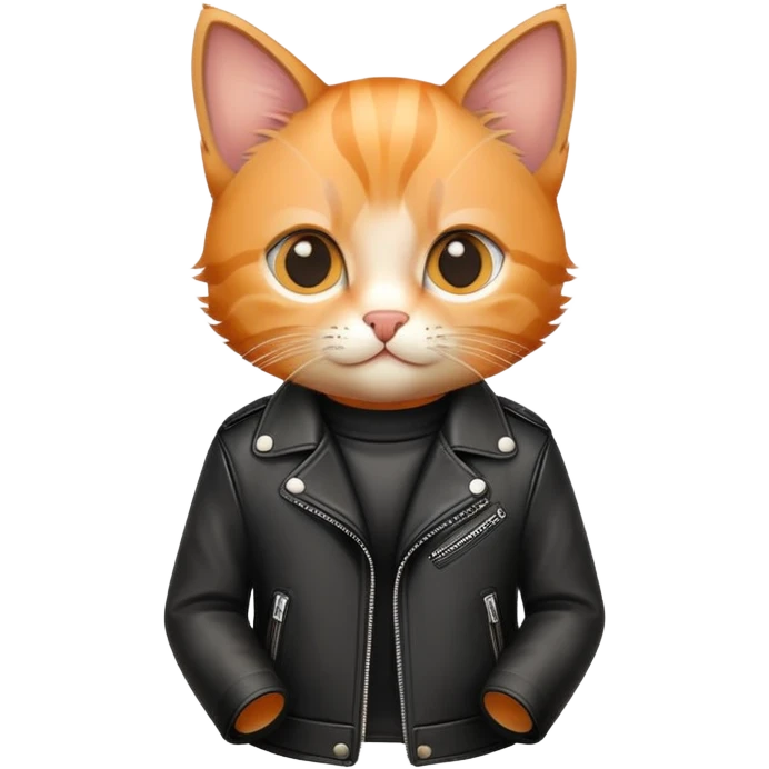 fallout kitten emoji