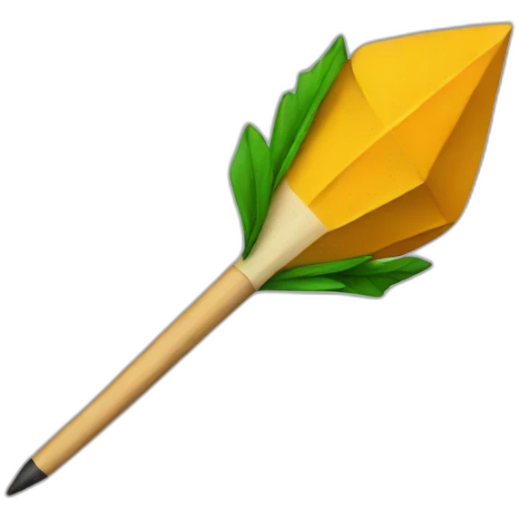 dart emoji