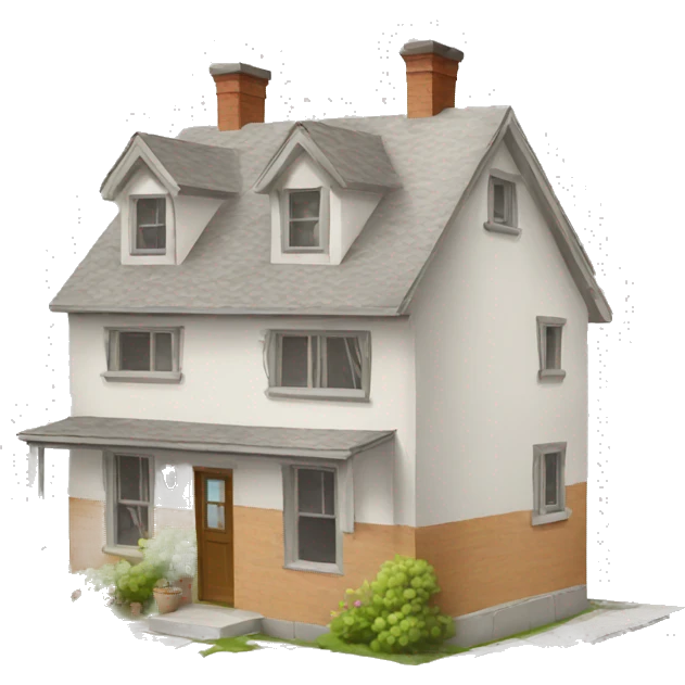 renovation emoji