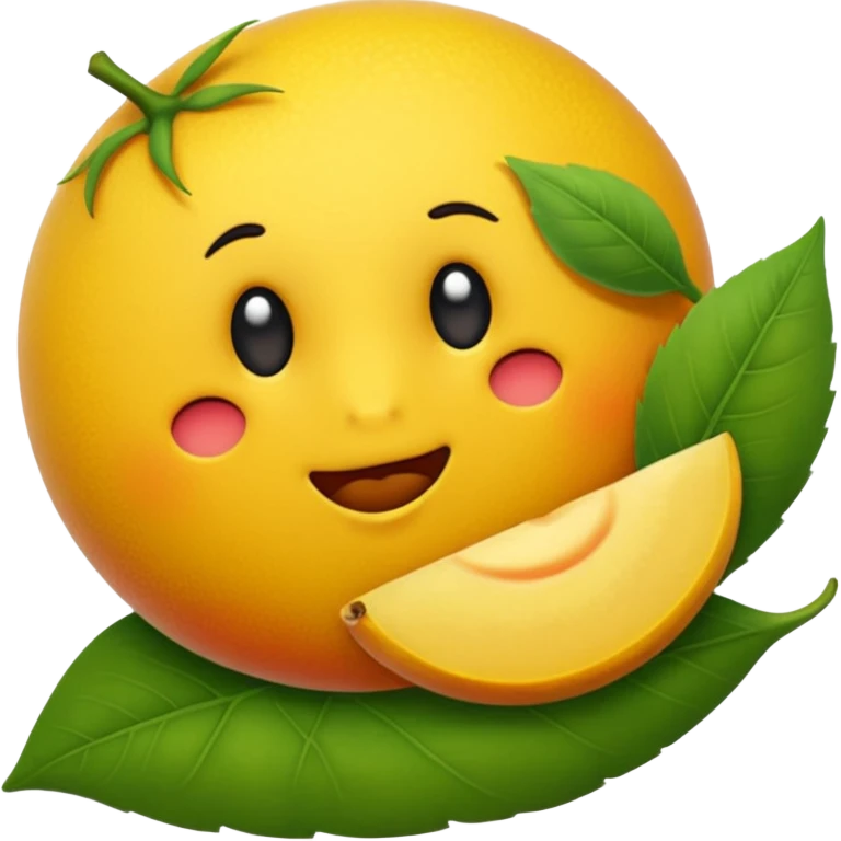 Girl suckiing dick emoji