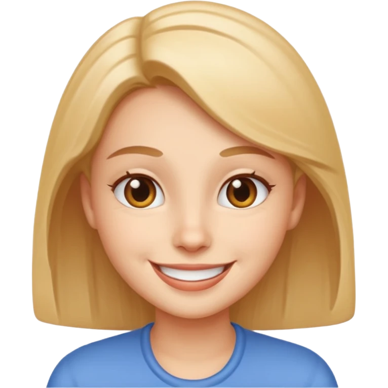 Chat GPT asking emoji