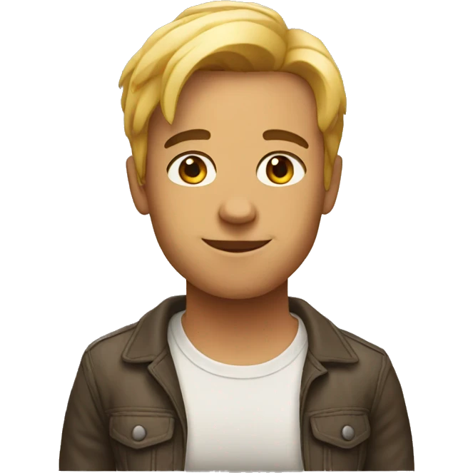 tinder emoji