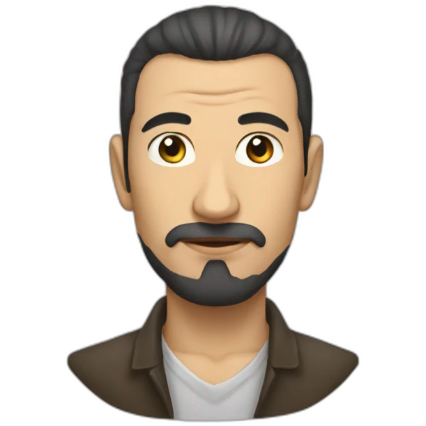 Bekzod nabiyev emoji
