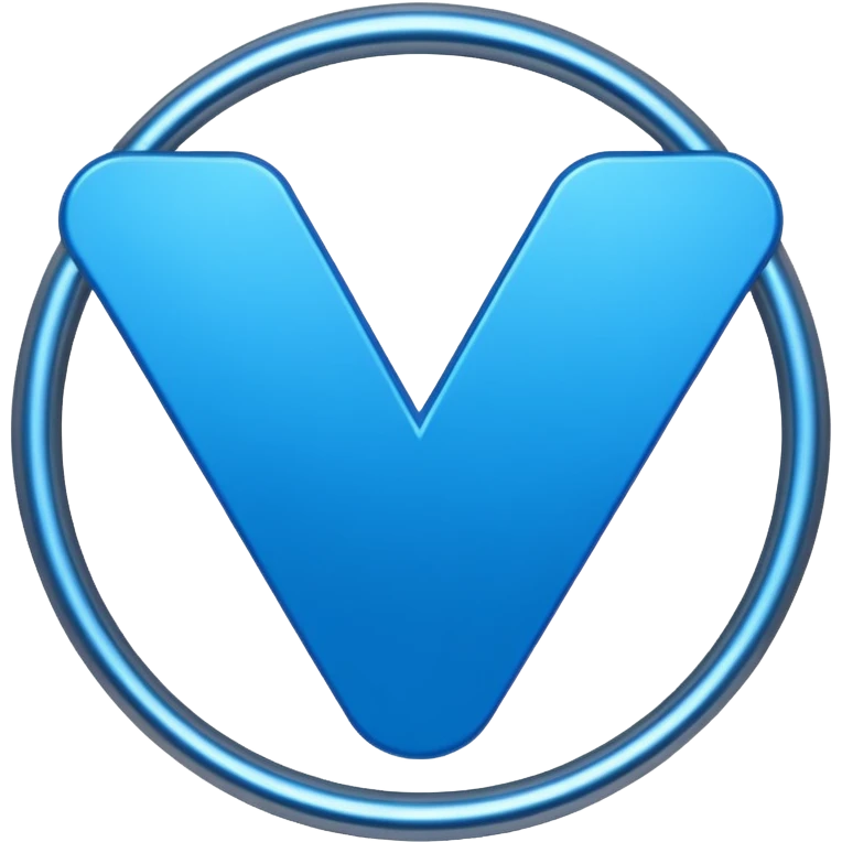 2Insígnia de verificado azul de roblox emoji