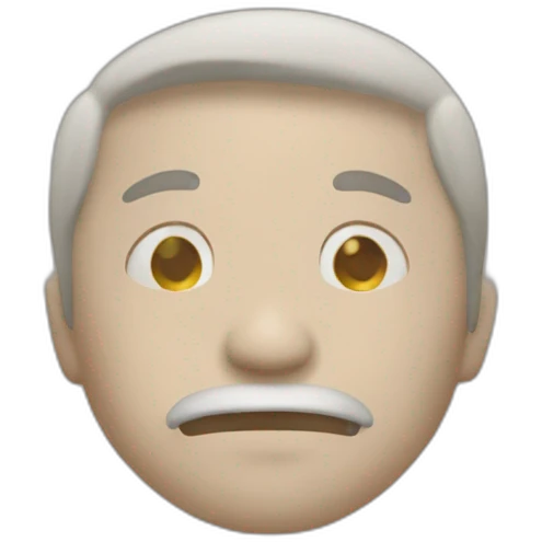 confirmado emoji