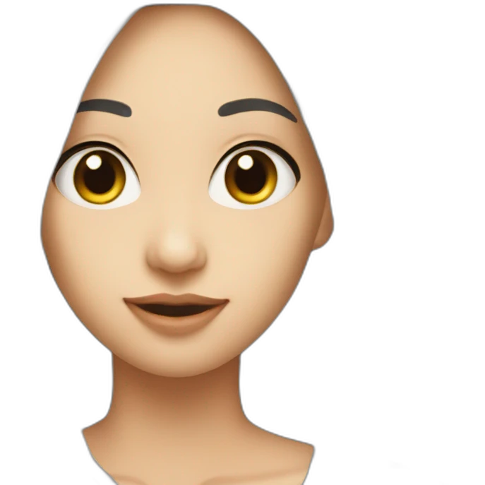 s mai l emoji