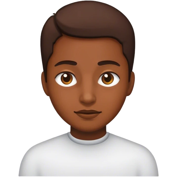 Jqlejndñeigbismwojt emoji