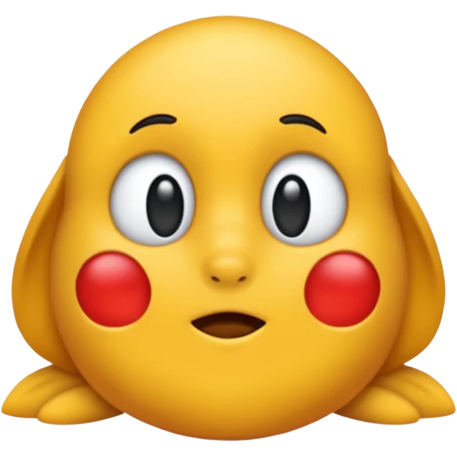 Nude picture black women and brown men of having amazon position sex emoji