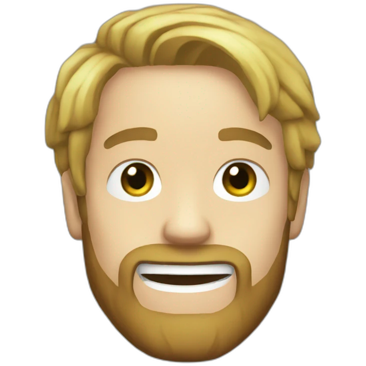 pewdiepie emoji