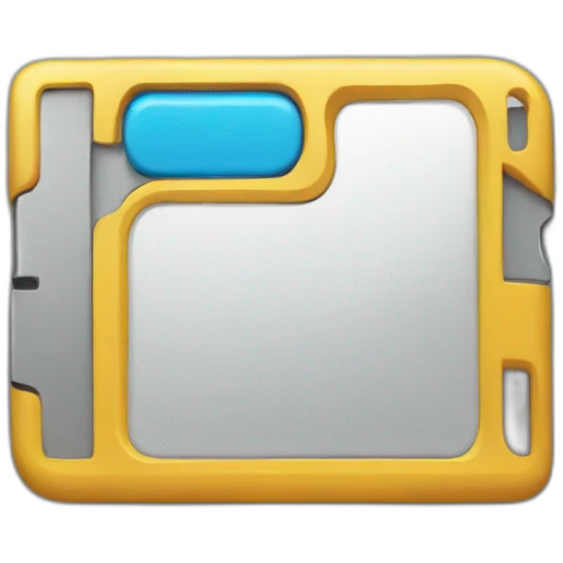 ssd emoji