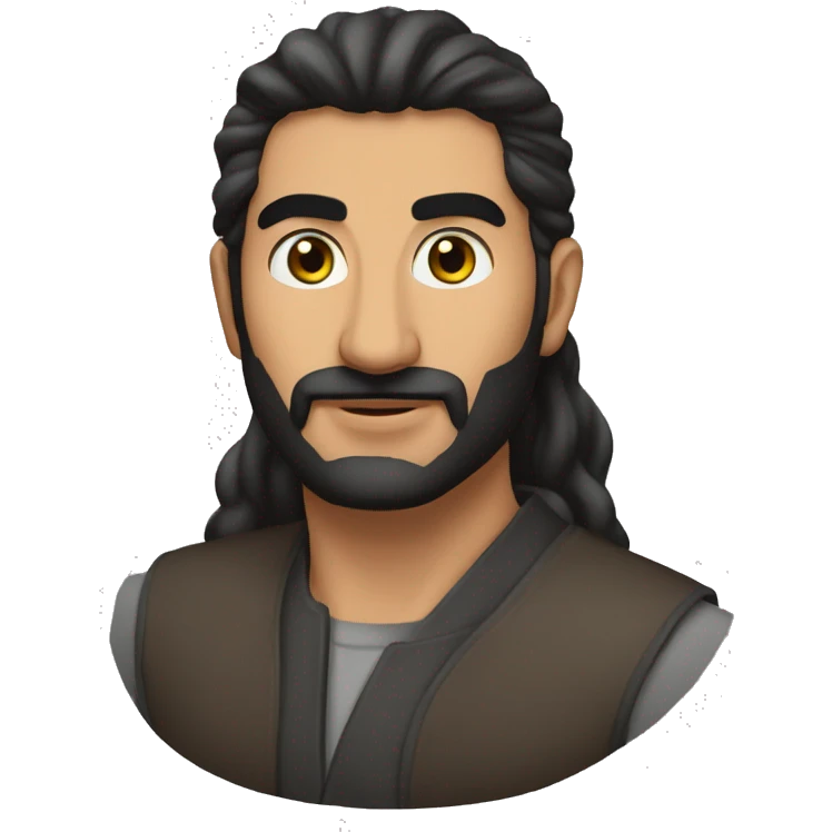 لا اله الا الله محمد رسول الله emoji