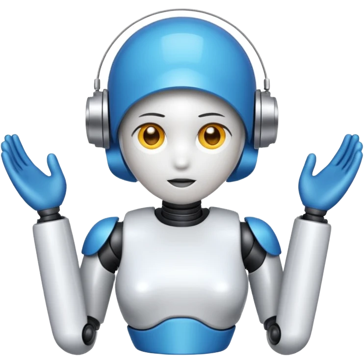 Kız frikik veriyor emoji