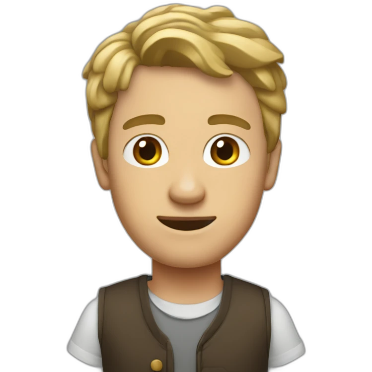 Jude bellingham with arms in t-shape emoji