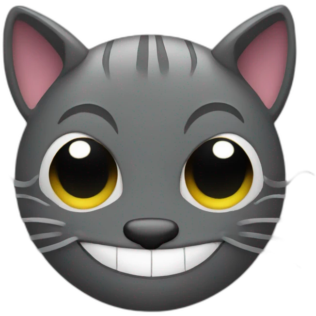 DJ CATFISH emoji