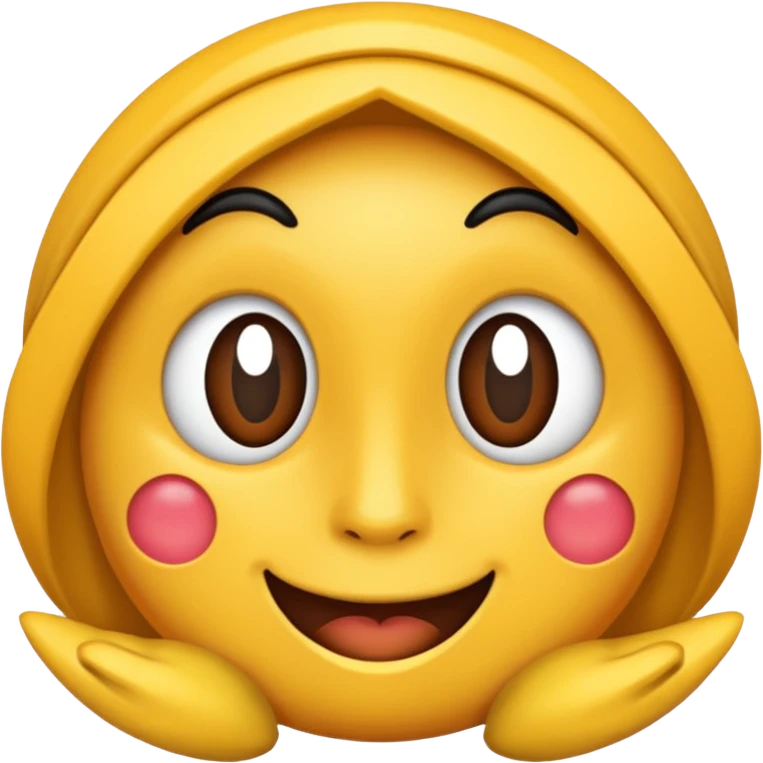 Maracujá emoji