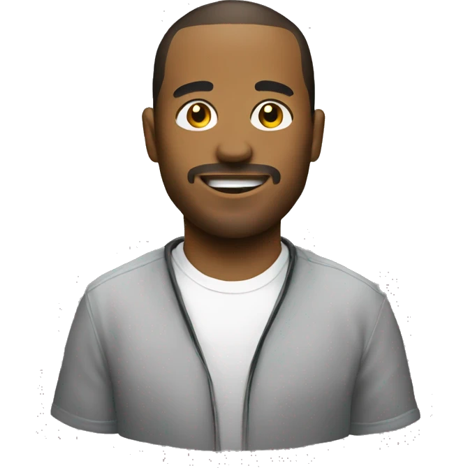 Y2K emoji