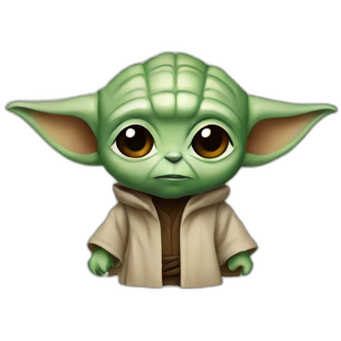 tiny-yoda emoji