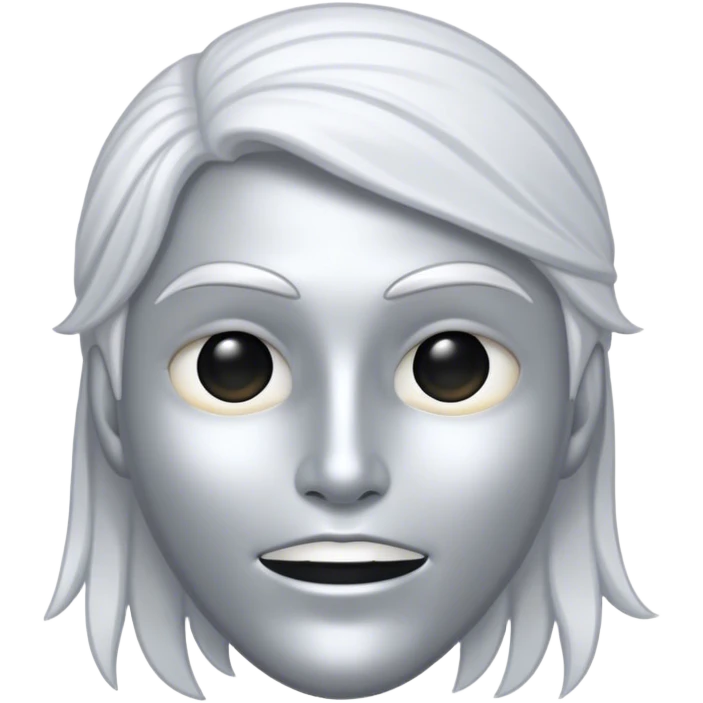 Argent  emoji