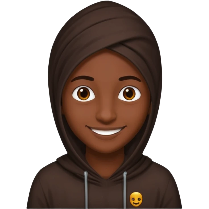 kerala hacker 128x128 emoji