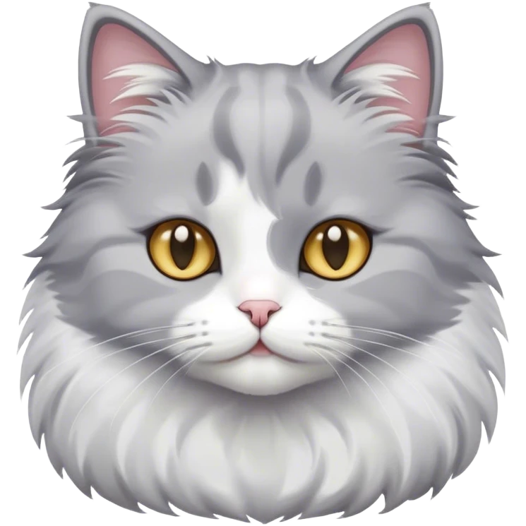 mewng dg emoji