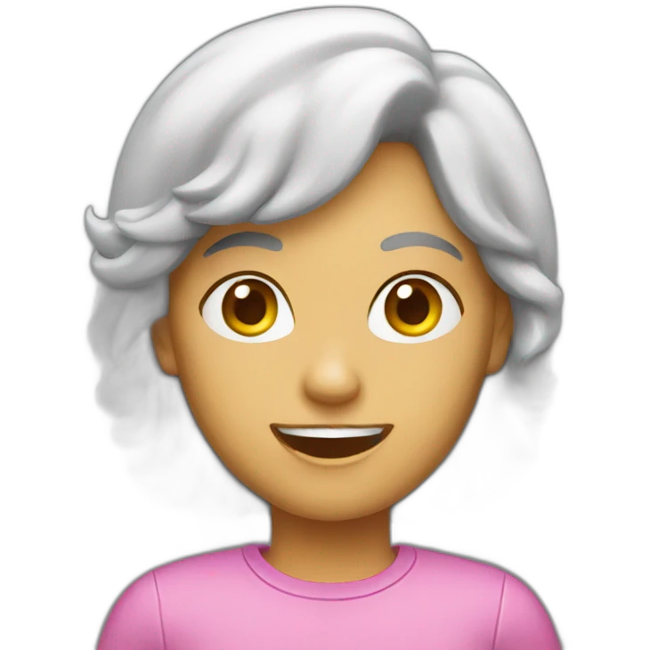 Plastic shopper  emoji