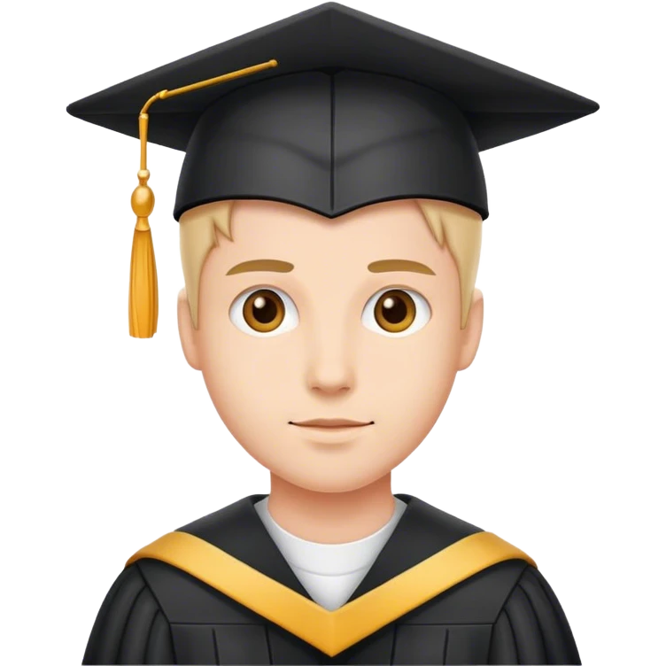 master emoji