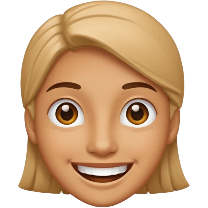 Tralalero tralala emoji