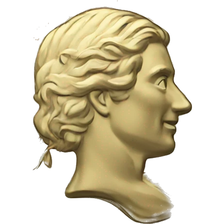coin emoji