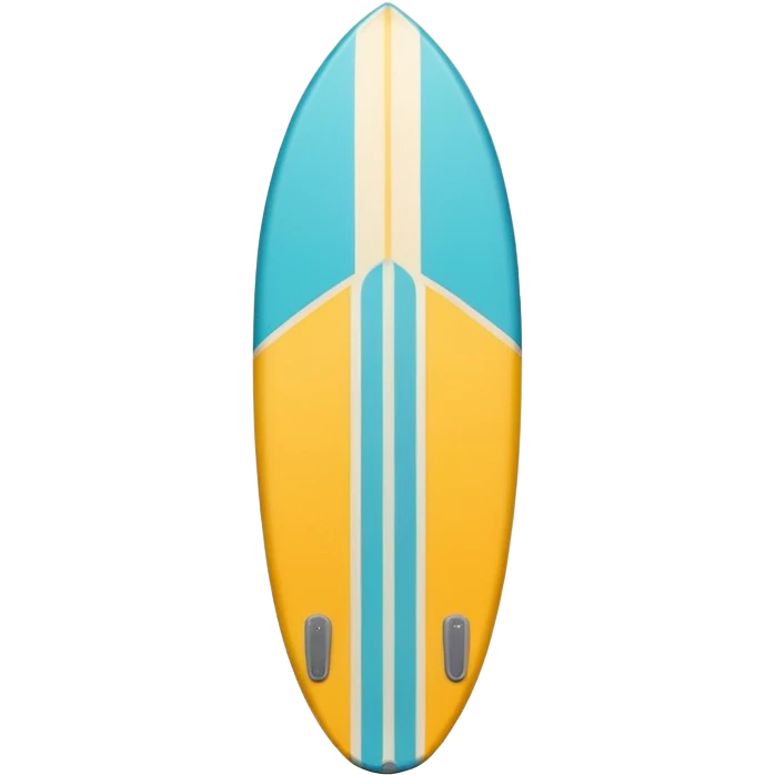 surfboard  emoji