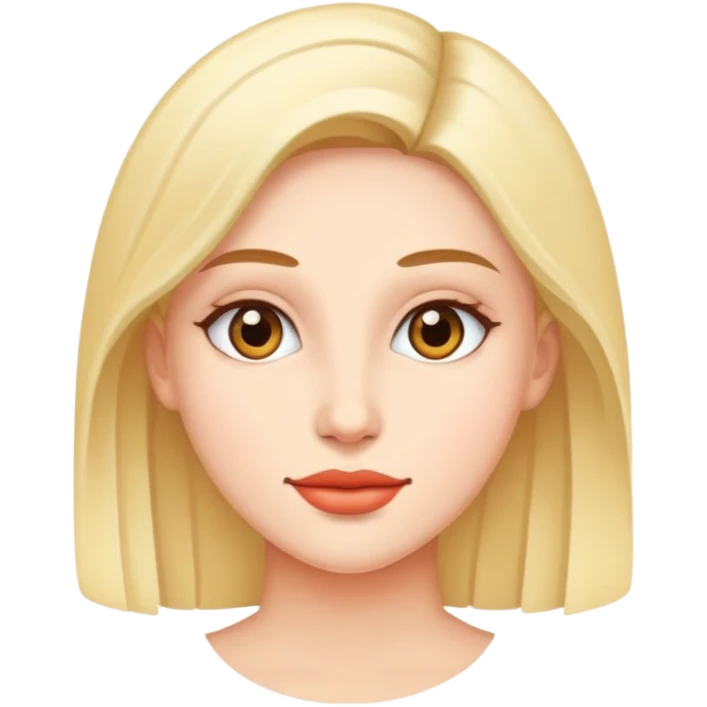 Woman suck cock emoji