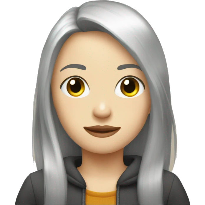 tenge emoji